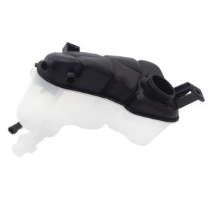 Womala for  Expansion Tank 31439508 31338195 3kg For Auto Cooling System