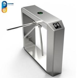 Automatic Tripod Turnstile Gate