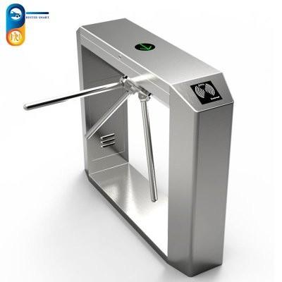 Quality Automatic Tripod Turnstile Gate for sale