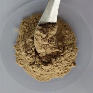 Anti-bacterial Peppermint Extract Halal In Bulk Stock