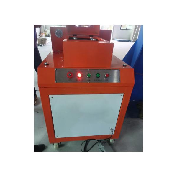 8mm Electric Welding Rod Making Machine Copper Drawing Production Line