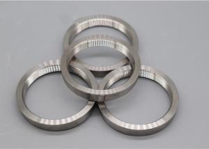 Buy cheap High Strength Tungsten Nickel Copper Alloy Metal Machined Parts product