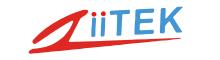 China CÔNG TY TNHH CÔNG NGHỆ ZIITEK VIỆT NAM logo