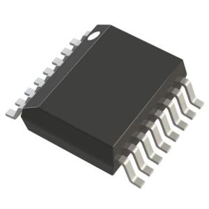 Buy cheap MAX6640YAEE+ product