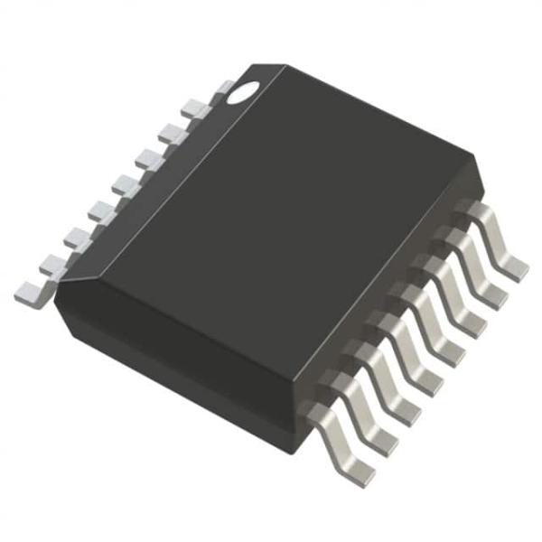 Quality MAX1641EEE for sale