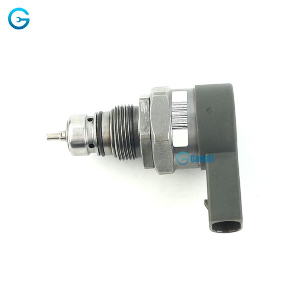 Fast Delivery OEM 057130764H 0281002859 Fuel Pressure Regulator SCV Parts for Audi