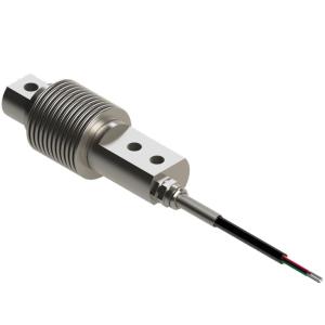 Buy cheap CHBW-A Sensor Module RS485 500kg Conhon Load Cells product