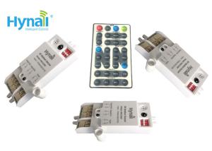 Buy cheap 50m Microwave Motion Sensor Switch HNS116RF 12v RF Wireless product
