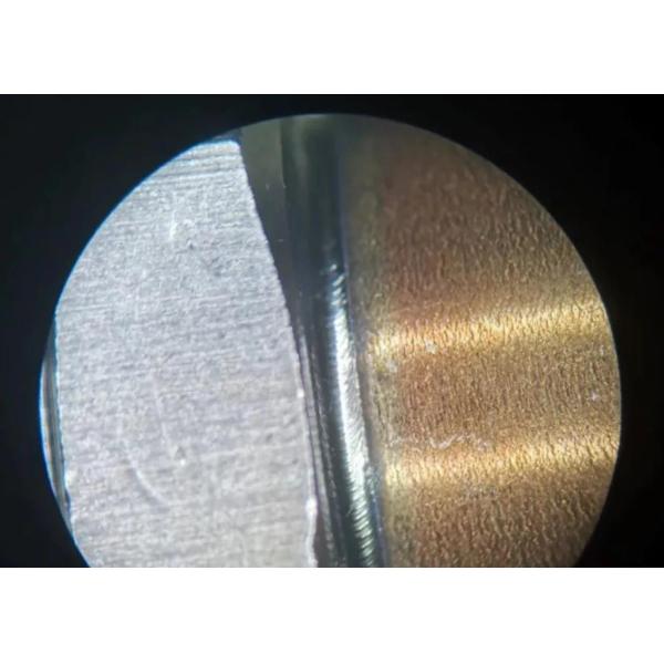 1000w Handheld Laser Welding Machine With Auto Wire Feeder WXS Welding Head