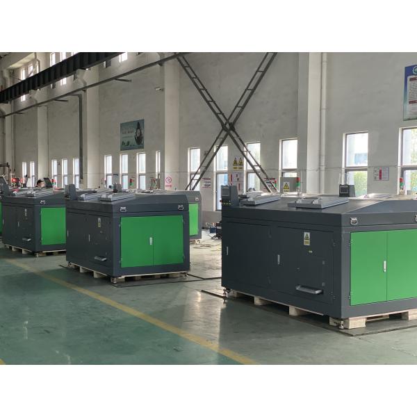 Fully Automatic Organic Food Waste Converter Machine kitchen Waste composting machine MXCCJ-Z-100