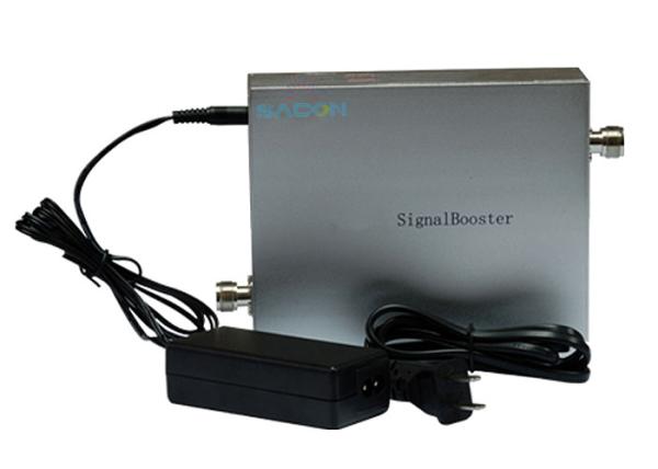 Quality 100w Anti drone jammer module for 200-300mhz customized power amplifier module for sale