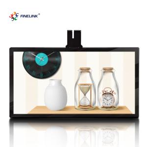 Buy cheap 32 Inch Capacitive Touch Screen Panel for Linux Android Computer Panel Pc Gaming Monitor product