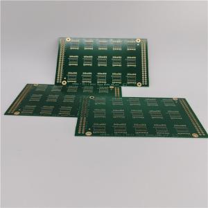 Buy cheap Mobile DDR4 Lpddr4 Pcb Design And Layout Guidelines Socket Interposer product