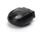 2G OBD GPS Automobile Gps Tracker OBDII Functions Support Android APP Tracking