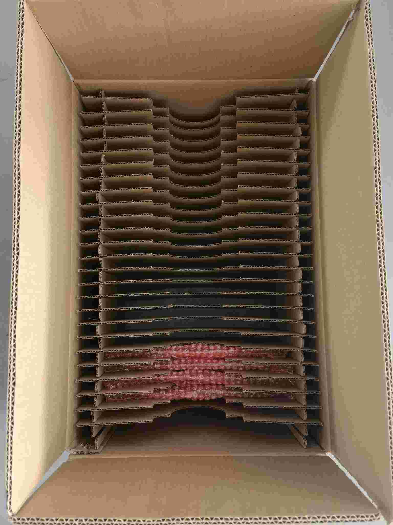 1280x720 Auto TFT Display 10.1 Inch LVDS Interface IPS