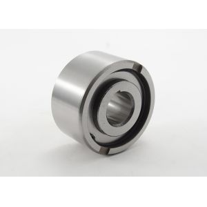 NF45 Roller Ramp One Way Roller Bearing Freewheel Backstop Clutch