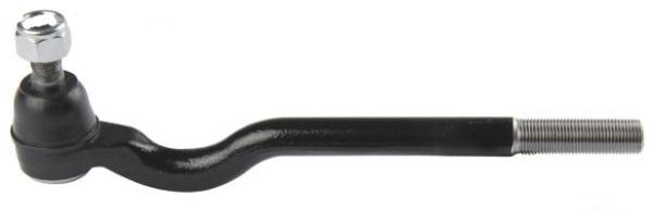 Quality TIE ROD END  45406-29145  CET-32  SE-2482  ES2524 for sale