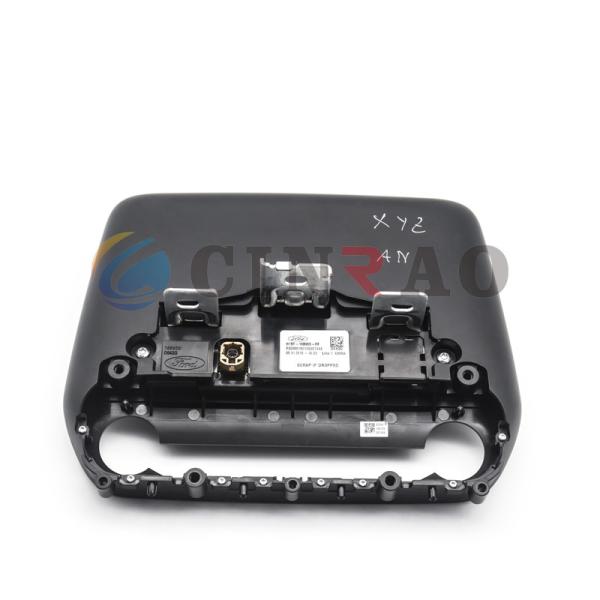 8.0" LCD Display Assembly LQ080Y5LX01D For 2018 Ford