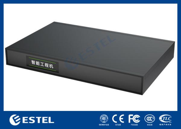 Quality Embedded Monitoring Platform Nurse In Small And Medium-Sized Computer Rooms for sale