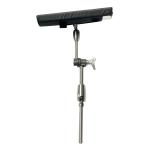 Adjustable Surgical Arm Board Three Joint Operating Table Arm Board