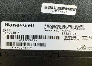 Buy cheap 97321174 Honeywell Redundant Net Interface Module Tc-Ccr014/ Tk-Cc0r14 product