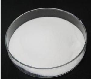 China Industrial PCE Polycarboxylate Superplasticizer Admixture In Concrete 62601-60-9 on sale