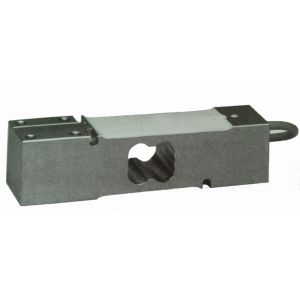 China IP69 Single Point Load Cell - IN-PW10A on sale