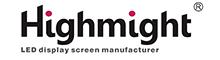 China High Might Technology Co., Ltd. logo