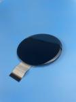 2.1 inch round screen MIPI interface Robot facial expression screen Water