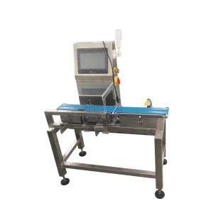 Buy cheap Tensile Strength Servo Hydraulic Universal Testing Machine Wire Testing Equipments product