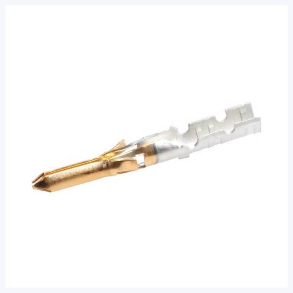 Quality 171565-0003 for sale