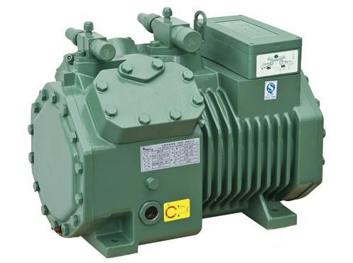 10 Tons Direct Type Ice Block Maker Machine