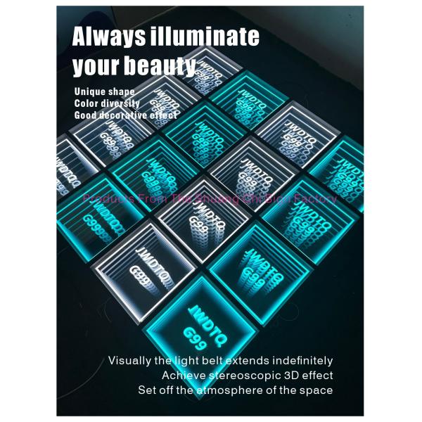 Customizable LED Neon Wall Decor Fashionable Red White Blue Purple Pink Yellow Green