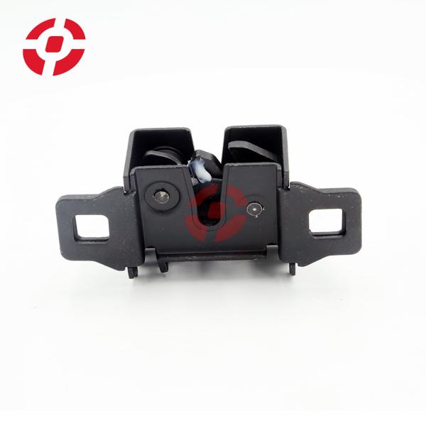 Door Lock Actuator Motor Automobile Hood Lock For Land Rover Jaguar OE LR065339