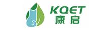 China Suzhou Kangqi Environment Technology Co., Ltd. logo