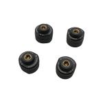 3.6V 345 MAh Tire Pressure Monitor RF Power 8 DBm MAX