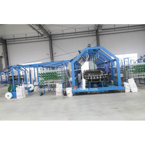 Factory Direct Supply High Pressure Water Irrigation Durable High Quality PVC Layflat Hose