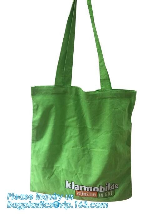 high quality reusable Cotton Mesh Net bag Shopping Tote Bag for foods and vegetable,Extra lightweight cotton net mesh ba