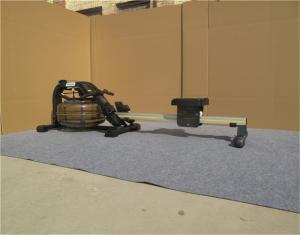 Buy cheap rowing machine prices usa/rowing machine comparisons product