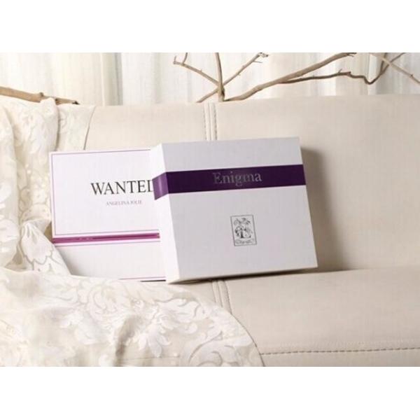 Wholesale Paper Cardboard Slide Drawer Packaging Box for Gift Candy Paper Box Printed Luxury Custom Foldable Gift Boxes