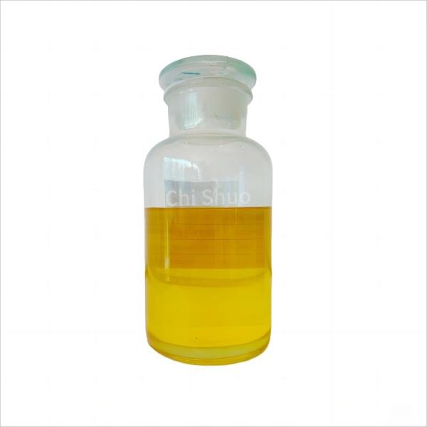 Quality High Strength Casting Model Cold Box Resin for Sand Casting Light Yellow to Dark Brown for sale