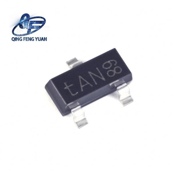 Quality 100% New Original PESD1CAN IC COMPONENTS S9s12g64amlh Tps2052bdgnr for sale
