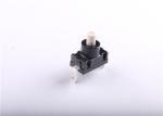 CMS04F-A on off switch waterproof Micro Small Mini Micro Power Slide Switch