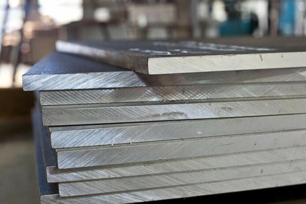 Quality Ss316 Ss304 Hot Rolled Stainless Steel Plate 26 22 24 Gauge for sale