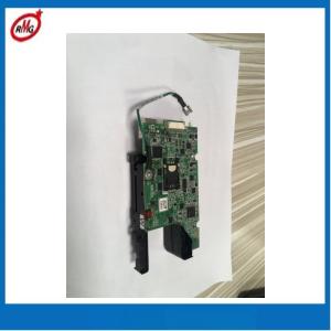 49209535000D Original NATM Machine Parts Diebold DIP CARD READER EMV 49-209535-000D