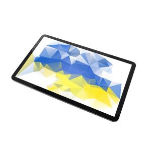 Buy cheap Shockproof 250CD/㎡ Open Frame Touch Screen Monitor product