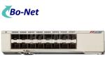 Cisco C6880-X-LE-16P10G Cisco Wan Interface Card