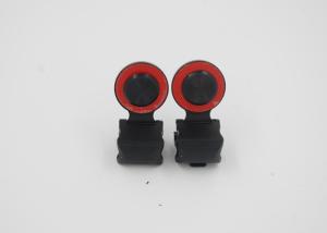 Mini game joystick for Android and mobile phone game controller mobile game joystick mini joystick
