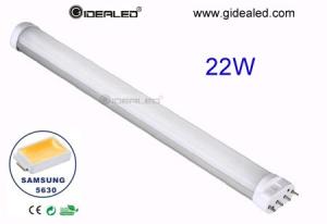 China 22W MR11 LED Lamp with 3pcs*1W CREE XP-E LED,SMD5630 LED Tube,Energy-saving Tube on sale