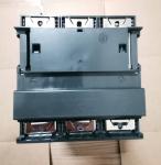 6ES7314-6EH04-0AB0 SIMATIC S7-300 Compact CPU 314C-2 PN/DP For Electronic
